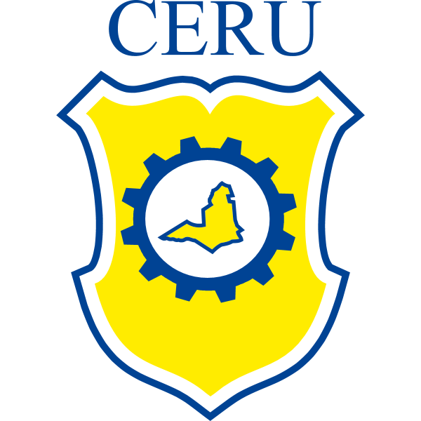 Ceru Limoeiro Logo
