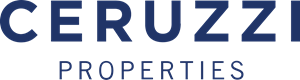 Ceruzzi Properties Logo
