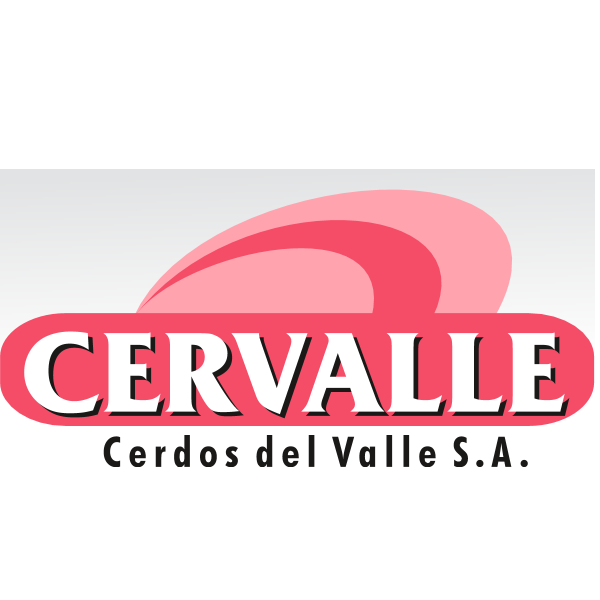 Cervalle Logo ,Logo , icon , SVG Cervalle Logo