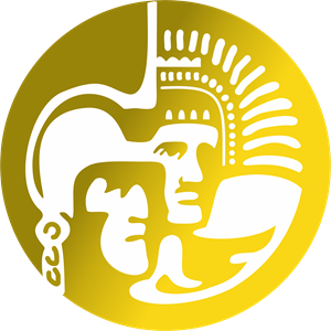 cerveceria cuahutemoc Logo ,Logo , icon , SVG cerveceria cuahutemoc Logo