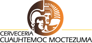 Cerveceria Cuauhtemoc Moctezuma Logo ,Logo , icon , SVG Cerveceria Cuauhtemoc Moctezuma Logo