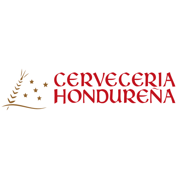 Cerveceria Hondureña Logo ,Logo , icon , SVG Cerveceria Hondureña Logo
