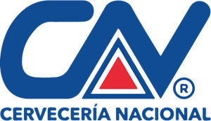 Cervecería Nacional Logo