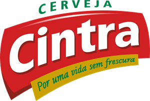 Cerveja Cintra Logo ,Logo , icon , SVG Cerveja Cintra Logo