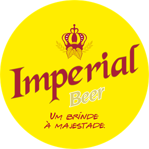 Cerveja Imperial Logo ,Logo , icon , SVG Cerveja Imperial Logo