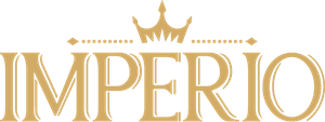 Cerveja Império Logo ,Logo , icon , SVG Cerveja Império Logo
