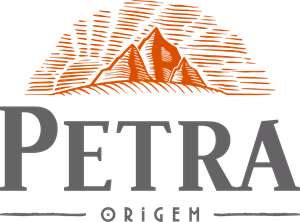 Cerveja Petra Origem Logo ,Logo , icon , SVG Cerveja Petra Origem Logo