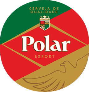 Cerveja Polar Logo ,Logo , icon , SVG Cerveja Polar Logo