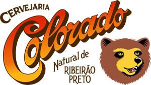 Cervejaria Colorado Logo