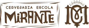 Cervejaria Escola Mirante Logo ,Logo , icon , SVG Cervejaria Escola Mirante Logo