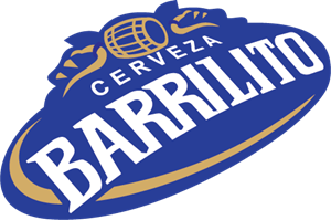 Cerveza Barrilito Logo ,Logo , icon , SVG Cerveza Barrilito Logo