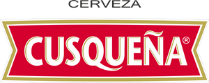 Cerveza Cusqueña Logo ,Logo , icon , SVG Cerveza Cusqueña Logo