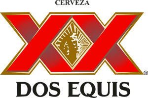 Cerveza Dos Equis Logo ,Logo , icon , SVG Cerveza Dos Equis Logo