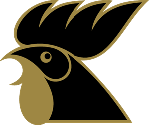 Cerveza Gallo Logo ,Logo , icon , SVG Cerveza Gallo Logo