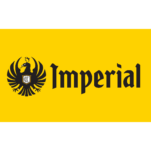 Cerveza Imperial Logo ,Logo , icon , SVG Cerveza Imperial Logo