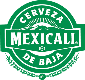 Cerveza Mexicali Logo ,Logo , icon , SVG Cerveza Mexicali Logo