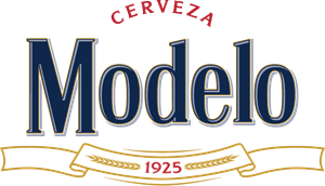 CERVEZA MODELO Logo ,Logo , icon , SVG CERVEZA MODELO Logo