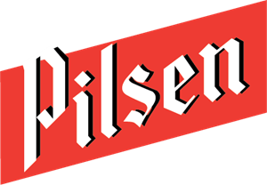 Cerveza Pilsen Logo ,Logo , icon , SVG Cerveza Pilsen Logo