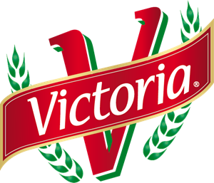 Cerveza Victoria Logo ,Logo , icon , SVG Cerveza Victoria Logo