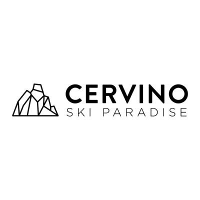 cervino ski paradise ,Logo , icon , SVG cervino ski paradise