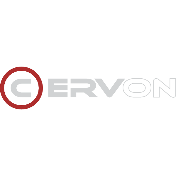 CERVON Latvia SIA Logo ,Logo , icon , SVG CERVON Latvia SIA Logo