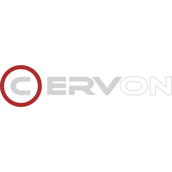 CERVON Latvia SIA Logo