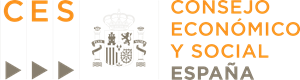 CES España Logo ,Logo , icon , SVG CES España Logo