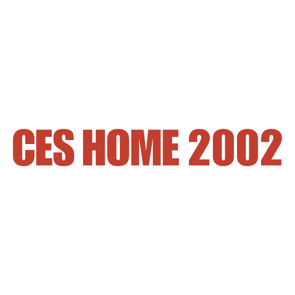 CES Home 2002