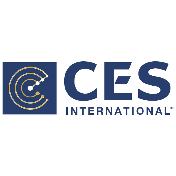 CES International