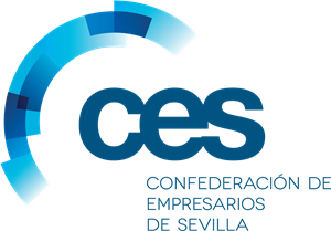 CES Sevilla Logo