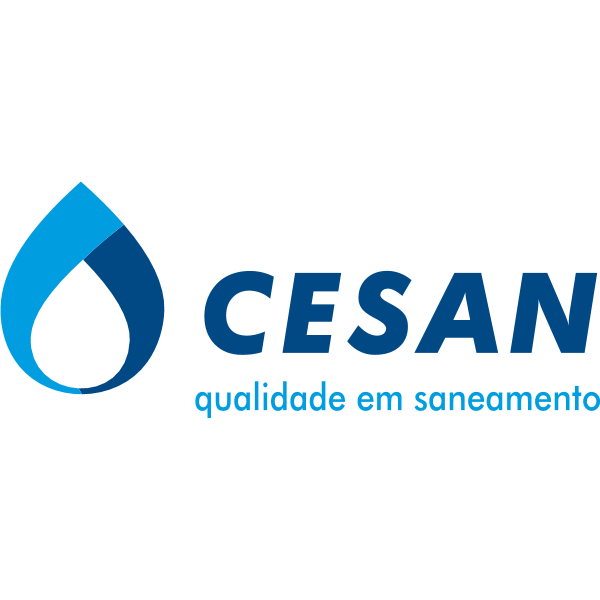 CESAN – ES Logo