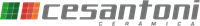 Cesantoni Logo ,Logo , icon , SVG Cesantoni Logo