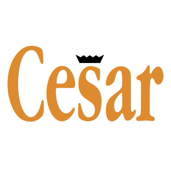 Cesar