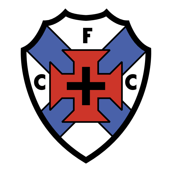 Cesarense 7881 Download png