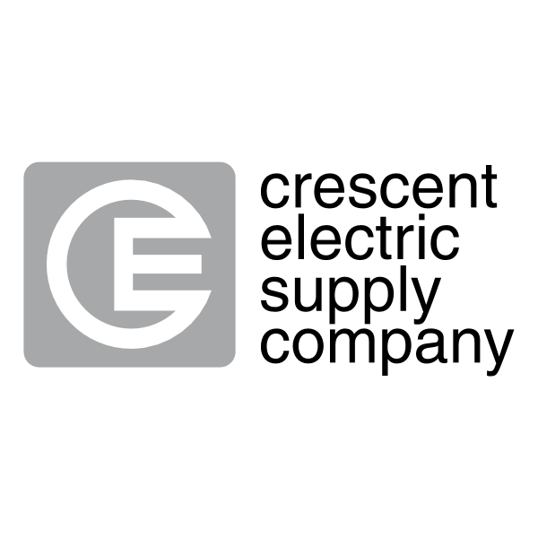 CESC Inc - Application Successful