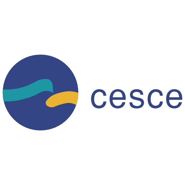 Cesce ,Logo , icon , SVG Cesce