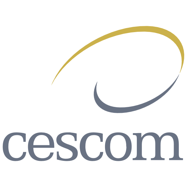 Cescom