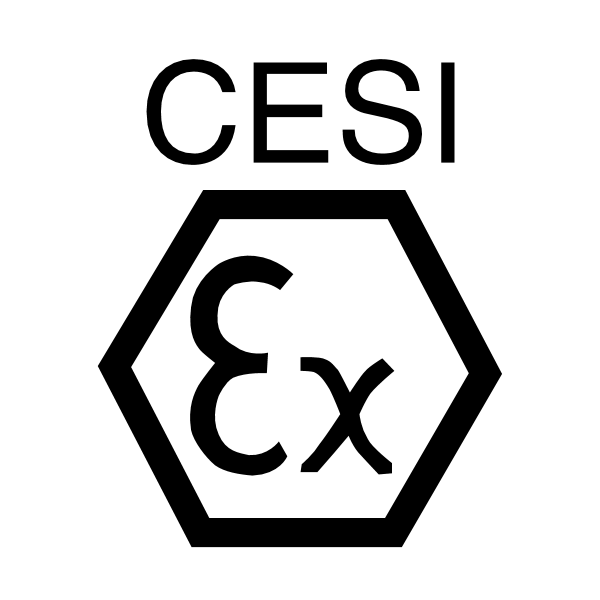 CESI ,Logo , icon , SVG CESI