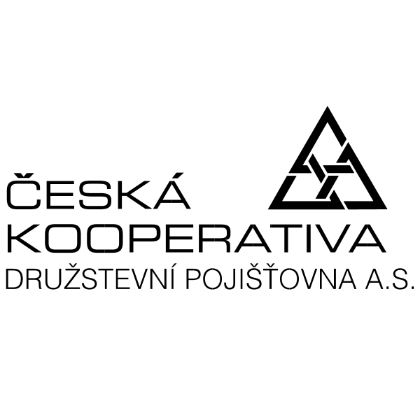 Ceska Kooperativa