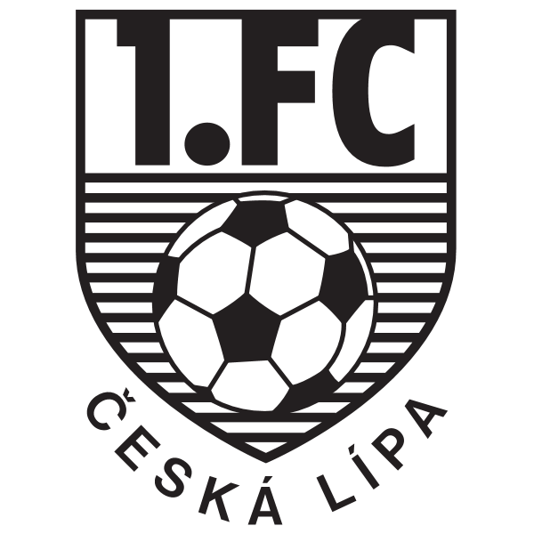 Ceska Lipa Logo