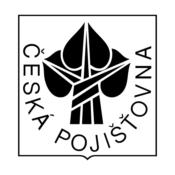 Ceska Pojistovna