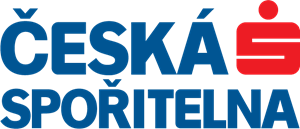 Ceska Sporitelna Logo ,Logo , icon , SVG Ceska Sporitelna Logo