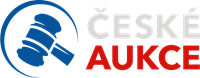 Ceske Aukce Logo ,Logo , icon , SVG Ceske Aukce Logo