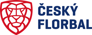 Český Florbal Logo ,Logo , icon , SVG Český Florbal Logo