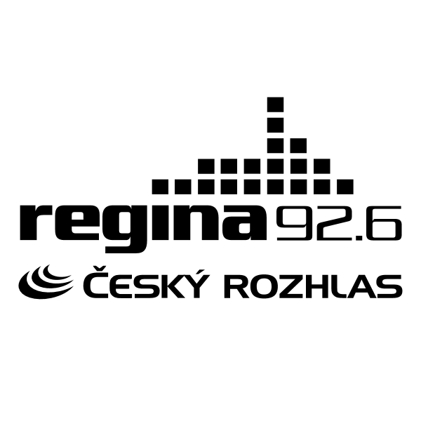 Cesky Rozhlas Regina