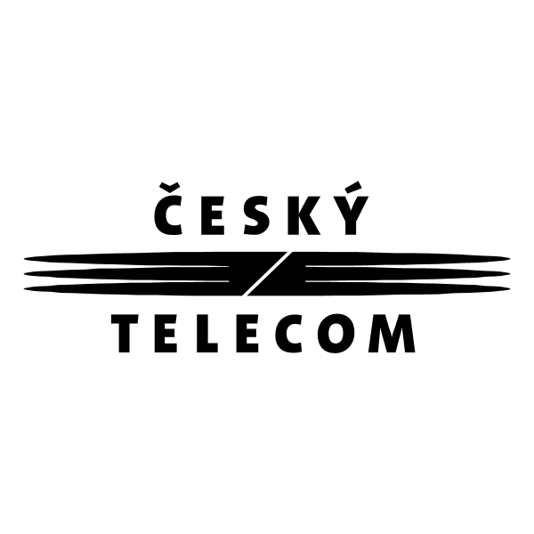 Cesky Telecom