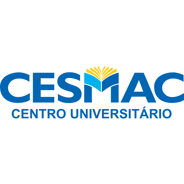 CESMAC Logo ,Logo , icon , SVG CESMAC Logo