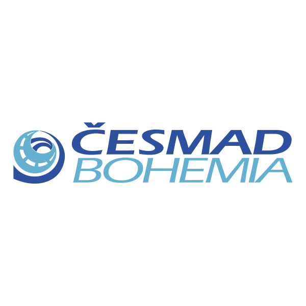 Cesmad Bohemia