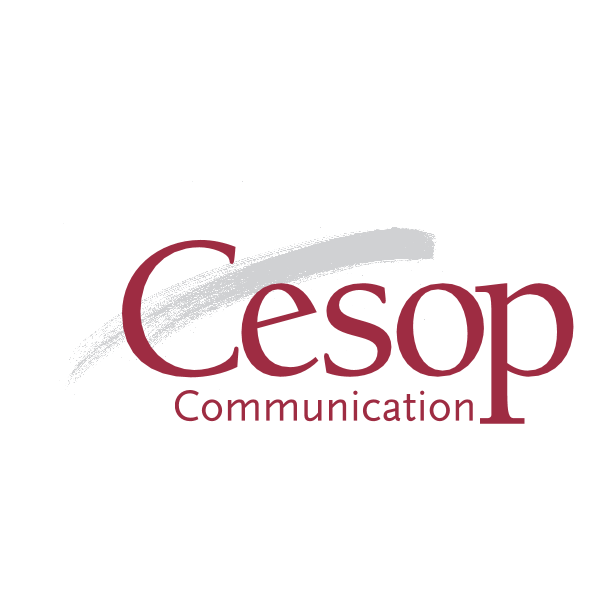 Cesop Communication