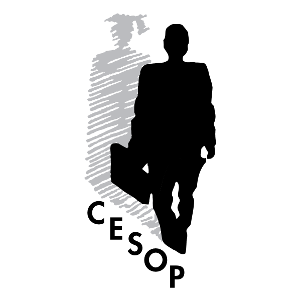 Cesop